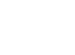 BCF Consultors